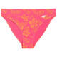 4F Παιδικό μαγιό bikini set